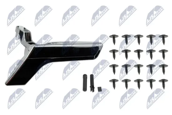 Türgriff, Innenausstattung vorne rechts NTY EZC-ME-049 Bild Türgriff, Innenausstattung vorne rechts NTY EZC-ME-049