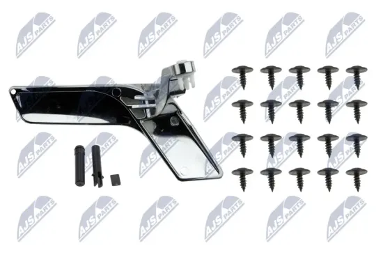 Türgriff, Innenausstattung vorne rechts NTY EZC-ME-049 Bild Türgriff, Innenausstattung vorne rechts NTY EZC-ME-049