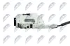 Türschloss vorne links NTY EZC-ME-050 Bild Türschloss vorne links NTY EZC-ME-050