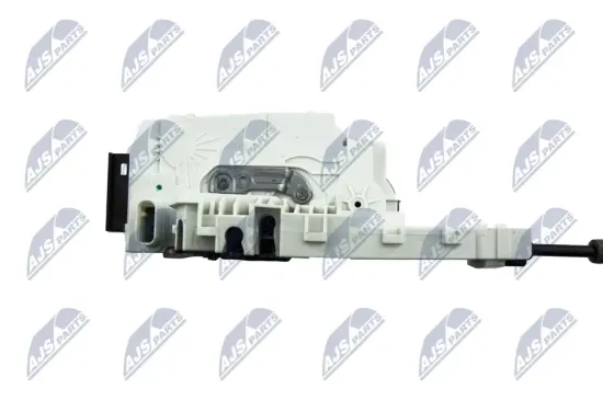 Türschloss hinten links NTY EZC-ME-052 Bild Türschloss hinten links NTY EZC-ME-052