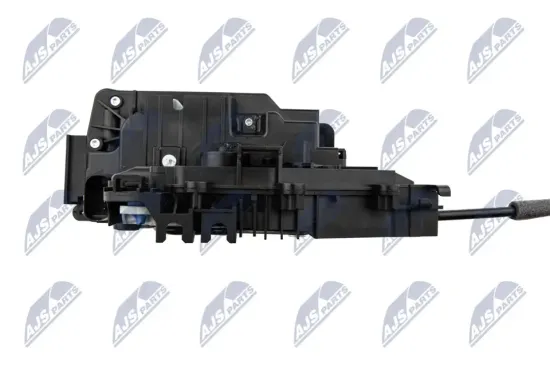 Türschloss vorne links NTY EZC-ME-054 Bild Türschloss vorne links NTY EZC-ME-054