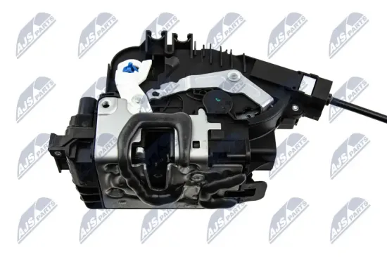 Türschloss vorne links NTY EZC-ME-054 Bild Türschloss vorne links NTY EZC-ME-054