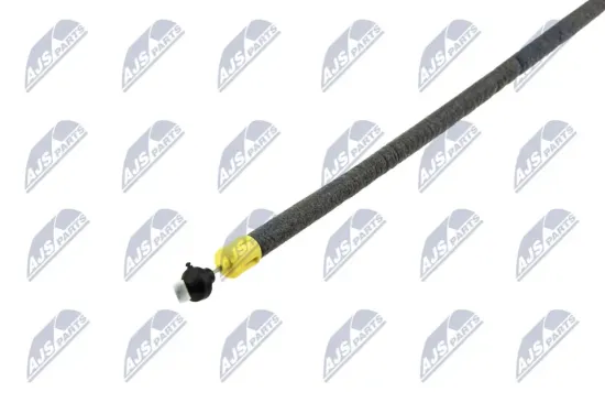 Türschloss vorne links NTY EZC-ME-054 Bild Türschloss vorne links NTY EZC-ME-054