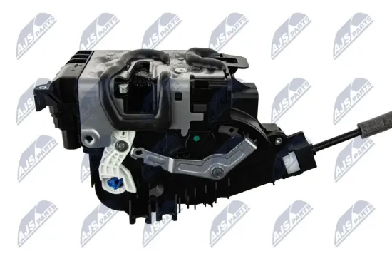 Türschloss vorne rechts NTY EZC-ME-055 Bild Türschloss vorne rechts NTY EZC-ME-055