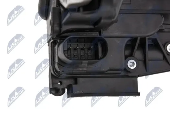 Türschloss vorne rechts NTY EZC-ME-055 Bild Türschloss vorne rechts NTY EZC-ME-055