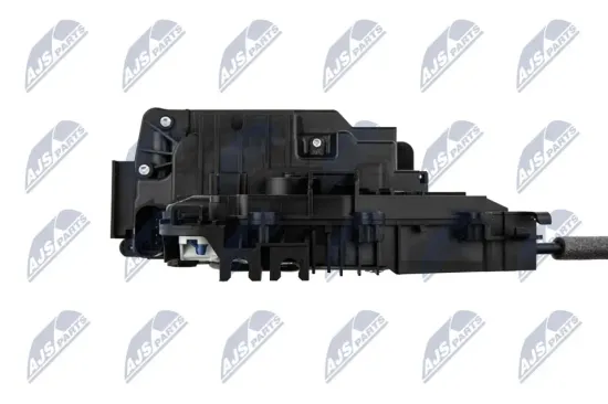 Waschwasserpumpe, Scheibenreinigung NTY ESP-NS-002 Bild Waschwasserpumpe, Scheibenreinigung NTY ESP-NS-002