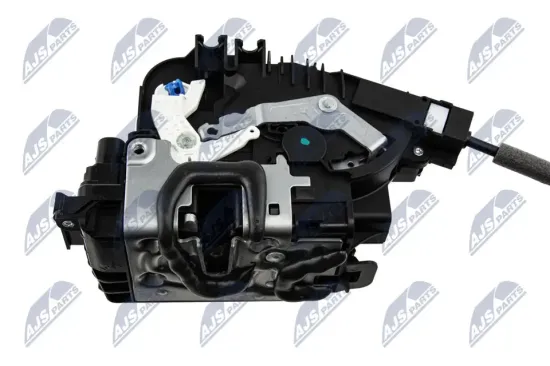 Waschwasserpumpe, Scheibenreinigung NTY ESP-NS-002 Bild Waschwasserpumpe, Scheibenreinigung NTY ESP-NS-002