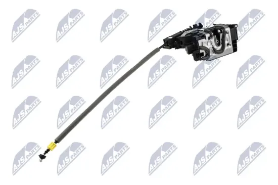 Türschloss hinten rechts NTY EZC-ME-057 Bild Türschloss hinten rechts NTY EZC-ME-057