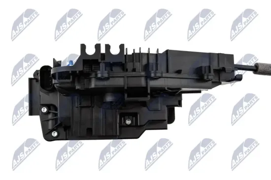 Türschloss hinten rechts NTY EZC-ME-057 Bild Türschloss hinten rechts NTY EZC-ME-057