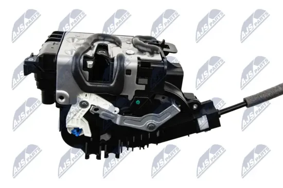 Türschloss hinten rechts NTY EZC-ME-057 Bild Türschloss hinten rechts NTY EZC-ME-057