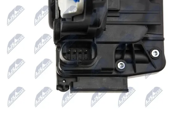 Türschloss hinten rechts NTY EZC-ME-057 Bild Türschloss hinten rechts NTY EZC-ME-057