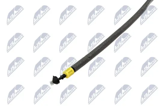 Türschloss hinten rechts NTY EZC-ME-057 Bild Türschloss hinten rechts NTY EZC-ME-057