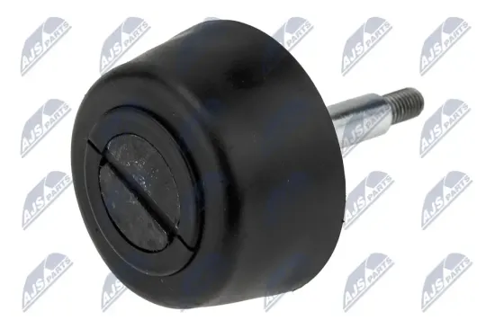 Führung, Verriegelungsknopf Mitte hinten beidseitig NTY EZC-ME-062 Bild Führung, Verriegelungsknopf Mitte hinten beidseitig NTY EZC-ME-062