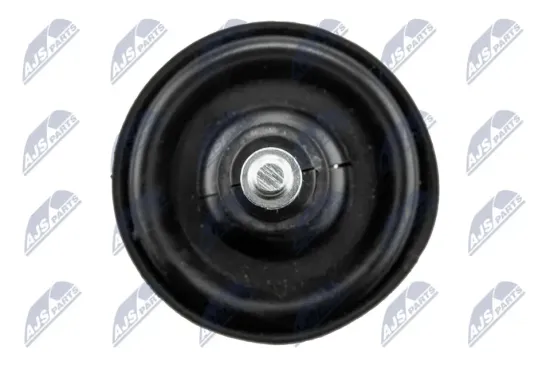 Führung, Verriegelungsknopf Mitte hinten beidseitig NTY EZC-ME-062 Bild Führung, Verriegelungsknopf Mitte hinten beidseitig NTY EZC-ME-062