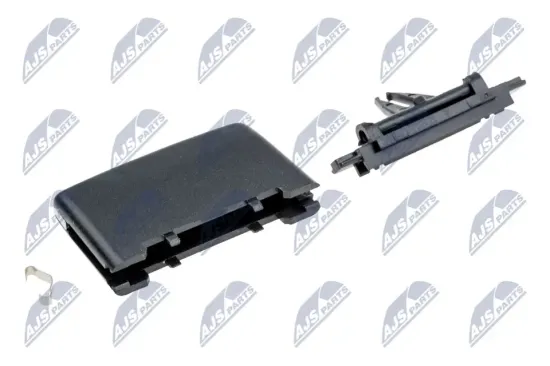 Luftdüse, Armaturenbrett links rechts NTY EZC-ME-064 Bild Luftdüse, Armaturenbrett links rechts NTY EZC-ME-064