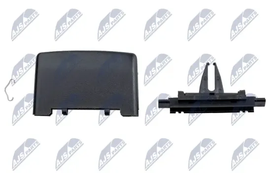 Luftdüse, Armaturenbrett links rechts NTY EZC-ME-064 Bild Luftdüse, Armaturenbrett links rechts NTY EZC-ME-064