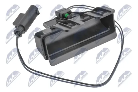 Heckklappengriff NTY EZC-ME-066 Bild Heckklappengriff NTY EZC-ME-066