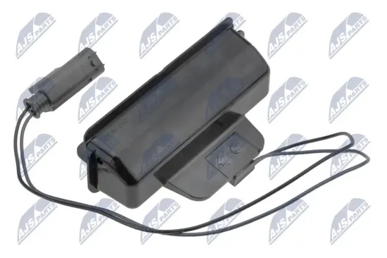 Heckklappengriff NTY EZC-ME-066 Bild Heckklappengriff NTY EZC-ME-066