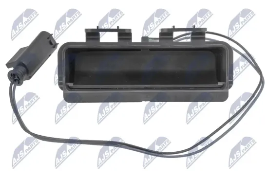 Heckklappengriff NTY EZC-ME-066 Bild Heckklappengriff NTY EZC-ME-066