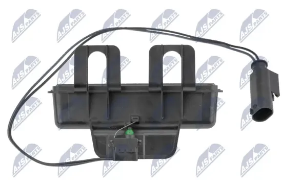 Heckklappengriff NTY EZC-ME-066 Bild Heckklappengriff NTY EZC-ME-066