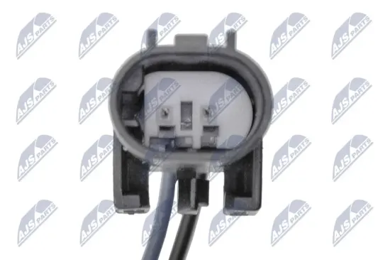 Heckklappengriff NTY EZC-ME-066 Bild Heckklappengriff NTY EZC-ME-066