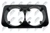 Getränkehalter NTY EZC-ME-067 Bild Getränkehalter NTY EZC-ME-067