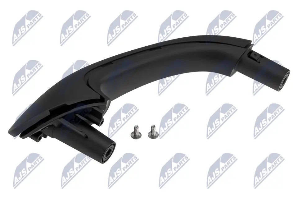 Türgriff, Innenausstattung vorne links NTY EZC-ME-069