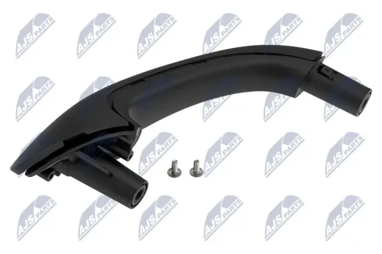 Türgriff, Innenausstattung vorne links NTY EZC-ME-069 Bild Türgriff, Innenausstattung vorne links NTY EZC-ME-069