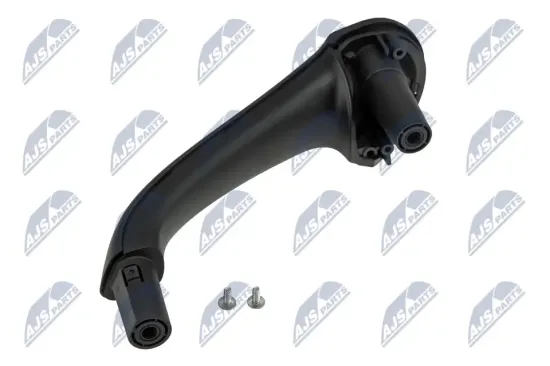 Türgriff, Innenausstattung vorne links NTY EZC-ME-069 Bild Türgriff, Innenausstattung vorne links NTY EZC-ME-069