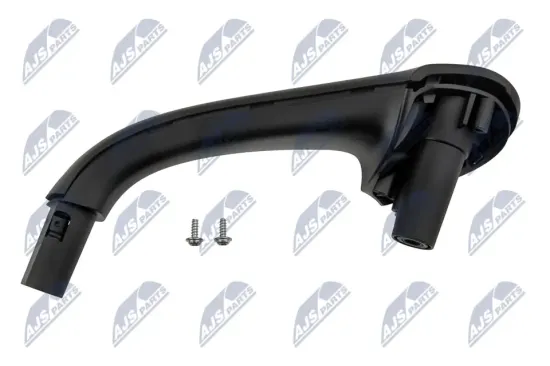 Türgriff, Innenausstattung vorne links NTY EZC-ME-069 Bild Türgriff, Innenausstattung vorne links NTY EZC-ME-069