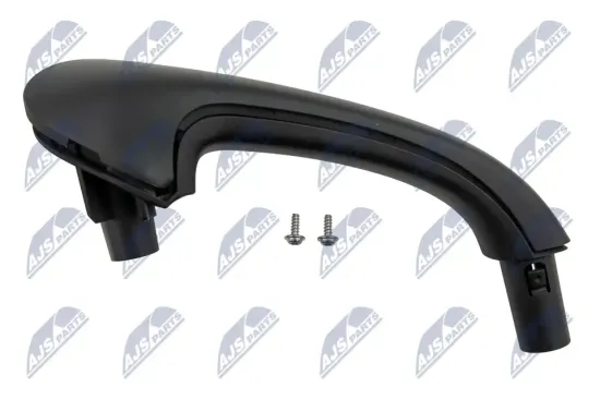 Türgriff, Innenausstattung vorne links NTY EZC-ME-069 Bild Türgriff, Innenausstattung vorne links NTY EZC-ME-069