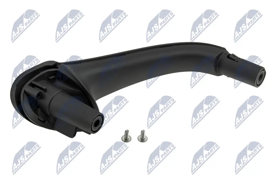 Türgriff, Innenausstattung vorne rechts NTY EZC-ME-070