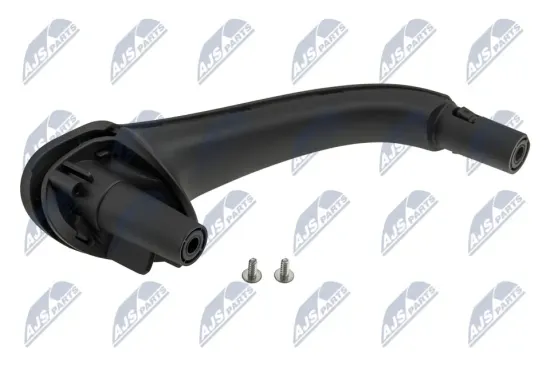 Türgriff, Innenausstattung vorne rechts NTY EZC-ME-070 Bild Türgriff, Innenausstattung vorne rechts NTY EZC-ME-070