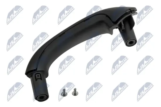 Türgriff, Innenausstattung vorne rechts NTY EZC-ME-070 Bild Türgriff, Innenausstattung vorne rechts NTY EZC-ME-070