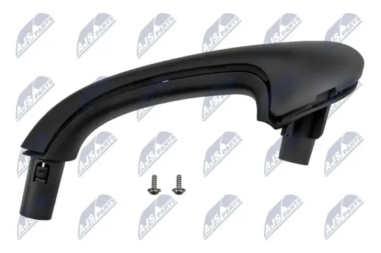 Türgriff, Innenausstattung vorne rechts NTY EZC-ME-070 Bild Türgriff, Innenausstattung vorne rechts NTY EZC-ME-070