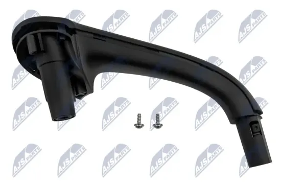 Türgriff, Innenausstattung vorne rechts NTY EZC-ME-070 Bild Türgriff, Innenausstattung vorne rechts NTY EZC-ME-070