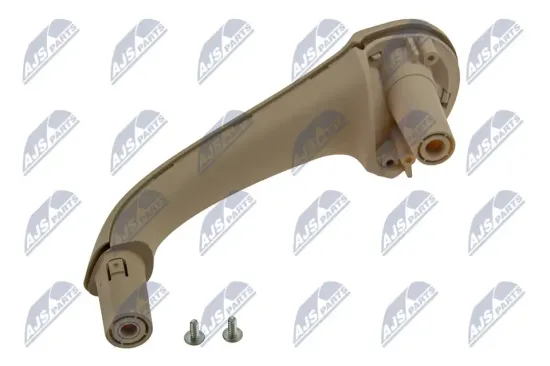 Türgriff, Innenausstattung vorne links NTY EZC-ME-071 Bild Türgriff, Innenausstattung vorne links NTY EZC-ME-071