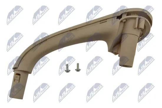 Türgriff, Innenausstattung vorne links NTY EZC-ME-071 Bild Türgriff, Innenausstattung vorne links NTY EZC-ME-071