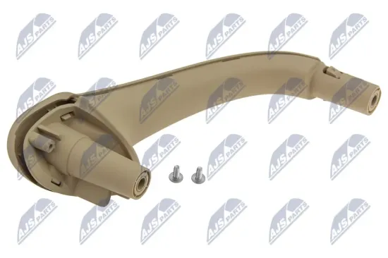 Türgriff, Innenausstattung vorne rechts NTY EZC-ME-072 Bild Türgriff, Innenausstattung vorne rechts NTY EZC-ME-072