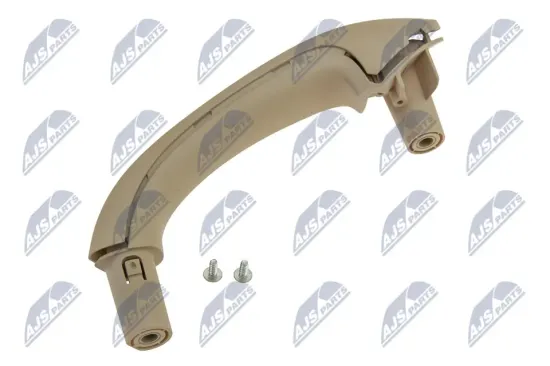 Türgriff, Innenausstattung vorne rechts NTY EZC-ME-072 Bild Türgriff, Innenausstattung vorne rechts NTY EZC-ME-072