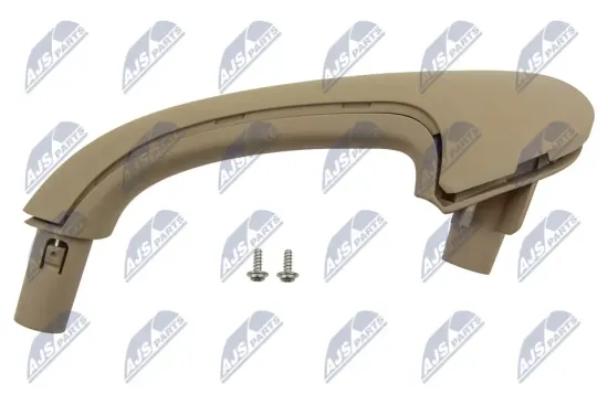 Türgriff, Innenausstattung vorne rechts NTY EZC-ME-072 Bild Türgriff, Innenausstattung vorne rechts NTY EZC-ME-072