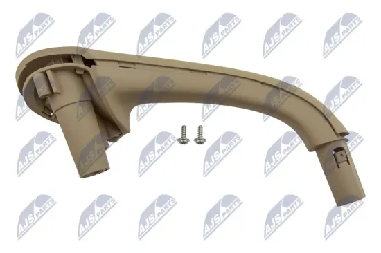 Türgriff, Innenausstattung vorne rechts NTY EZC-ME-072 Bild Türgriff, Innenausstattung vorne rechts NTY EZC-ME-072