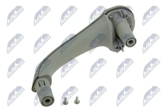 Türgriff, Innenausstattung vorne links NTY EZC-ME-073 Bild Türgriff, Innenausstattung vorne links NTY EZC-ME-073