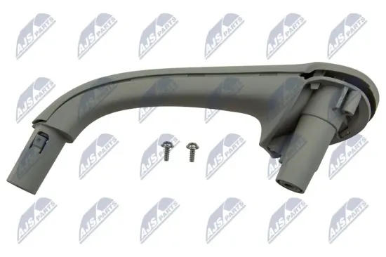 Türgriff, Innenausstattung vorne links NTY EZC-ME-073 Bild Türgriff, Innenausstattung vorne links NTY EZC-ME-073