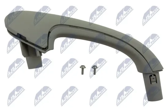 Türgriff, Innenausstattung vorne links NTY EZC-ME-073 Bild Türgriff, Innenausstattung vorne links NTY EZC-ME-073