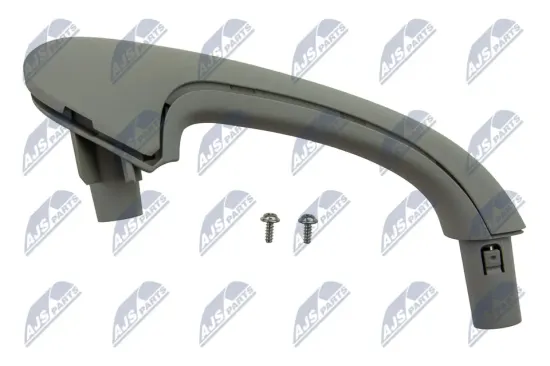 Türgriff, Innenausstattung vorne links NTY EZC-ME-073 Bild Türgriff, Innenausstattung vorne links NTY EZC-ME-073