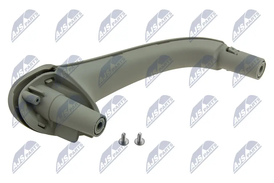 Türgriff, Innenausstattung vorne rechts NTY EZC-ME-074