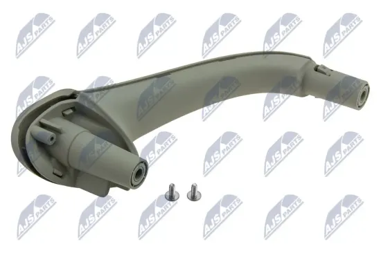 Türgriff, Innenausstattung vorne rechts NTY EZC-ME-074 Bild Türgriff, Innenausstattung vorne rechts NTY EZC-ME-074