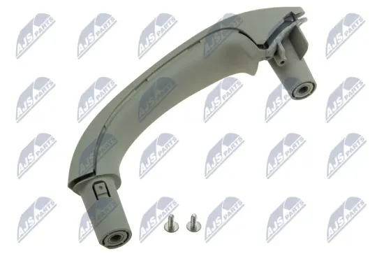 Türgriff, Innenausstattung vorne rechts NTY EZC-ME-074 Bild Türgriff, Innenausstattung vorne rechts NTY EZC-ME-074