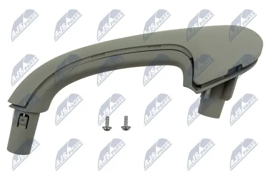 Türgriff, Innenausstattung vorne rechts NTY EZC-ME-074 Bild Türgriff, Innenausstattung vorne rechts NTY EZC-ME-074